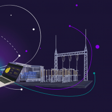 A5E00333986︱Siemens Sinamics Surge Counter︱A5E00333986 thumbnail-4