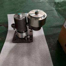 6245-81-6902 Genuine Tension Pulley Assemblies for Engine SAA6D170E-5 thumbnail-1