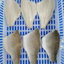 Sea Bass Fillet thumbnail-1