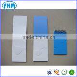 Small Journal Notebook