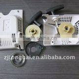 Chainsaw Parts Starter Assy thumbnail-1
