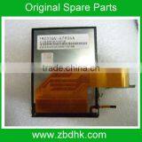 For Intermec 730A LCD Screen