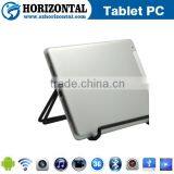 2016 Strong Functional 9.7 Inch MTK Quad Core Chinese Oem Tablet pc thumbnail-6