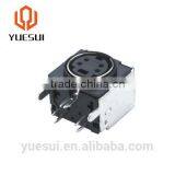 S Terminal With RoHS, TS16949 Approved thumbnail-1