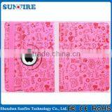 Top Selling Products In - Smart Case For Ipad Mini