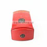 Tea Tin Box/tea Tin Cans Sales thumbnail-2