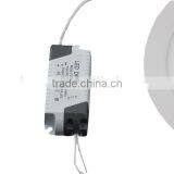 Epistar 2835 Smd New Led Round 18w Panel Light With Good Quality thumbnail-2