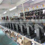 Guangzhou KXD Light Co., Ltd. company overview - view 3 thumbnail