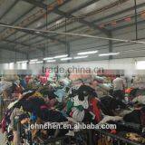 A Grade Used Clothes Supplier From China thumbnail-2