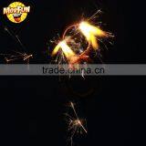 Big Bargains Animal Planet Party Supplies Sparkly Flats for Wedding Buy Sparklers in Bulk thumbnail-4