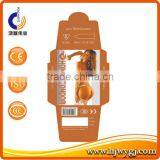 Sex Girl Picture Male Condoms OEM Condom Factory Latex Condom Bulk Condom thumbnail-1