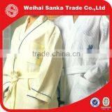 Print Bathrobes for Men