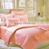 100% Cotton Hotel Bed Linen Mickey Mouse Wholesale Bed Sheets