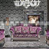 Wholesale Cheap l Shape Sofa thumbnail-1