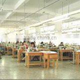 Haining Fuxiang Tex. Co., Ltd. company overview - view 3 thumbnail