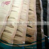 Remy Skin Weft/PU Skin Weft thumbnail-2