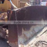 Popular Used Good Condition Bulldozer Sd32 YOM 2003 for Cheap Sale in Shanghai thumbnail-3