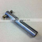 Custom Engineering Made Excavator Bucket Pin Sizes Fabrication Metal Work thumbnail-1