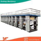 Lowest Price Cards Printing Machine