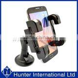 Fashion Universal Car Holder For CellPhone thumbnail-4