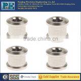 Custom High Precision Hot Sale Cnc Machining Bicycle Parts thumbnail-6