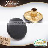 Manufacturer China Best-Selling Western Metal Buttons Snap Rivet