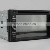 High Quality Android Car Audio Royal Car Dvd Navigation System thumbnail-2