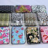 Rfid Blocking Aluminium Card Holder/case/wallet Quality Choice thumbnail-1