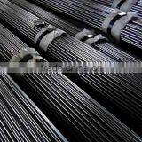 China T1 Round Bar thumbnail-3