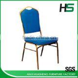 Comfortable Table Restaurant Chair Cheap thumbnail-3