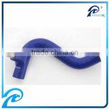 Abnormal Custom Automotive Coolant Hose/Tube/Pipe For Car Turbo Kits thumbnail-4