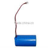 Er34615m Power Type Battery