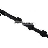 Low Price Aluminium Telescopic Tube Products Professional Monopod for Camera thumbnail-3