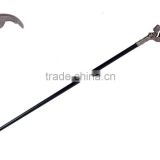 cane sword walking stick cane with sword 95129108
