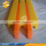 Anti-uv pe Special-shaped Product Supplier thumbnail-3
