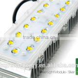 Hot Selling Aluminum Heat Sink AC 30W Led Modules thumbnail-4