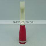 PLASTIC KITCHEN TOOL PEELER