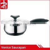 Hot Popular Stainless Cookware thumbnail-1