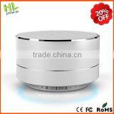 2015 New High-end Latest Card is New Product Ideas 2013 Bluetooth Speaker thumbnail-2