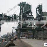 1500 Ton Ship Loader for Cement thumbnail-2