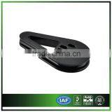 Mini Die Casting Aluminum Parts