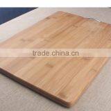 Bamboo Cutting Board for Cheese and Table and Dining thumbnail-2