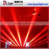 Cheap Beam Moving Head 280W 10R 3in1 Sharpy Stage Lighting thumbnail-6