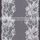 Top Qulaity Cheap Fashion Elegant Chopper Bar Lace for Bra thumbnail-1