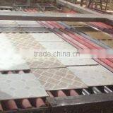 Fuzhou Vitton I/E Co., Ltd. company overview - view 1 thumbnail