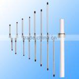 ST-7-133 233-1 High Gain Antenna thumbnail-1