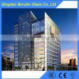 Laminated Building Glass With CE ISO9001 thumbnail-3