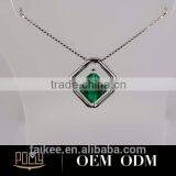 2015 New Style Fashion Jewelry Tribal Necklace thumbnail-4