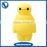 2015 Hot Sale Christmas Pouch/small Silicone Pencil Pouch/Christmas Gifts thumbnail-1