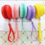 2015 Wholesale Woman Wallet to Import From Shenzhen China/ Funny Wallet thumbnail-3